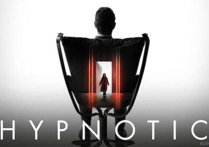 Hypnotic 2021.JPG