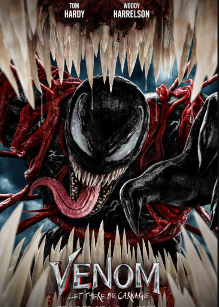 Sledujte Venom 2 Carnage přichází 2021 celý film online cz dabing bez registrace-1.PNG